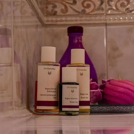 Mainardi Auronzo di Cadore