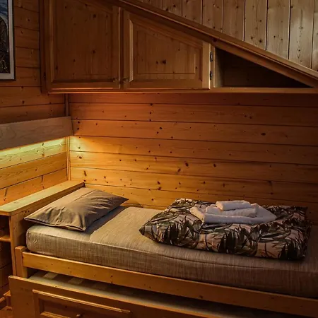 Mainardi 아우론조디까도레