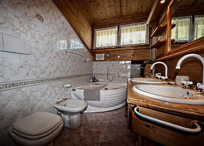 Mainardi Auronzo di Cadore