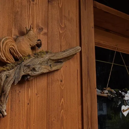 Mainardi * Auronzo di Cadore