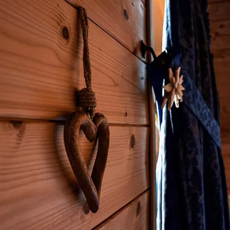 Mainardi Apartament