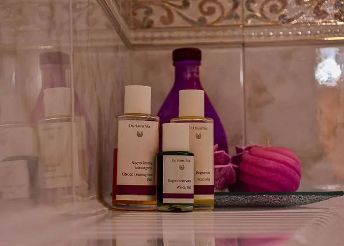 Mainardi 아우론조디까도레