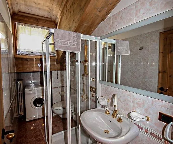 Apartamento Mainardi