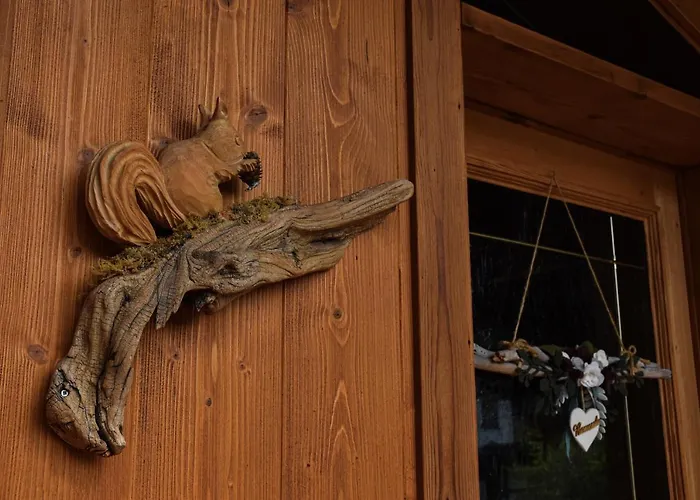 Mainardi * Auronzo di Cadore