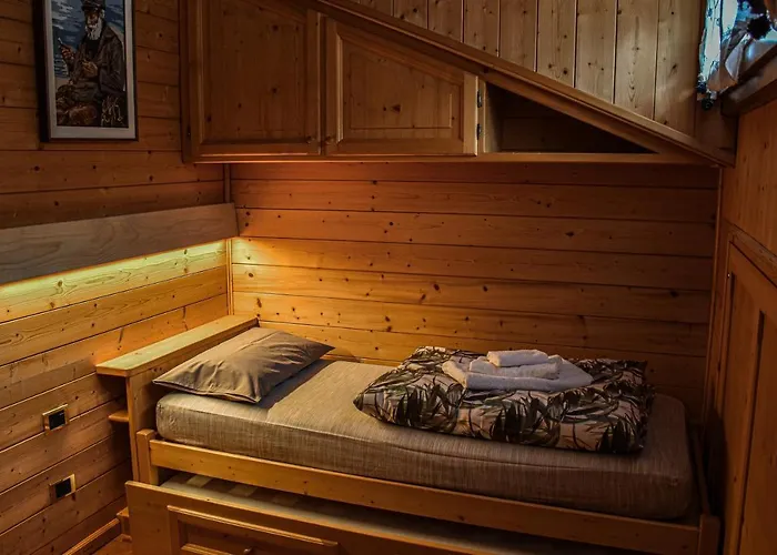 Mainardi 아우론조디까도레